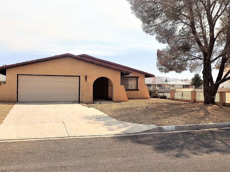 1st image of 26409 Catamaran Ln