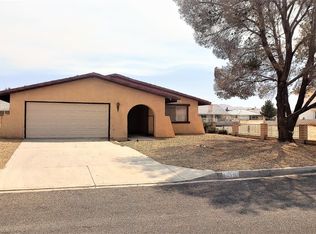 26409 Catamaran Ln, Helendale, CA 92342