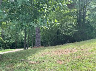 1 Pinehurst Rd, Blairsville, GA 30512