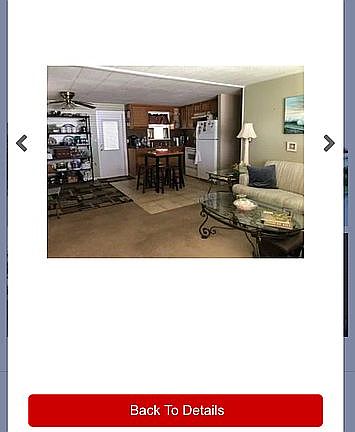 2nd image of 7403 46th Ave N Lot 90