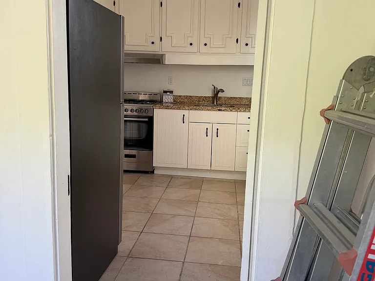 221 Piedmont Pl #221 — Photo 15