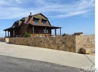 28805 Los Alamos Heights Rd, Murrieta, CA 92563