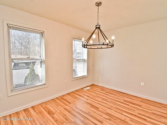 3rd image of 108 Pipher Rd