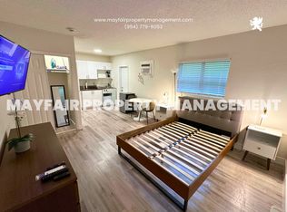 421 Sunset Dr, Pompano Beach, FL 33062