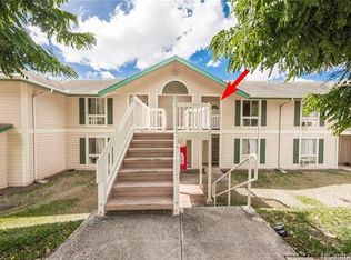 92-1155 Palahia St APT A204, Kapolei, HI 96707