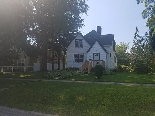 1st image of 1509 Carmel Blvd
