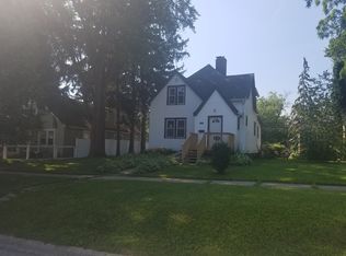 1509 Carmel Blvd, Zion, IL