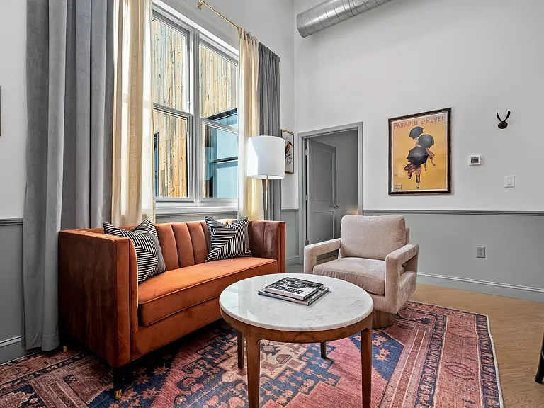 2212 Morris Ave #300 — Photo 11