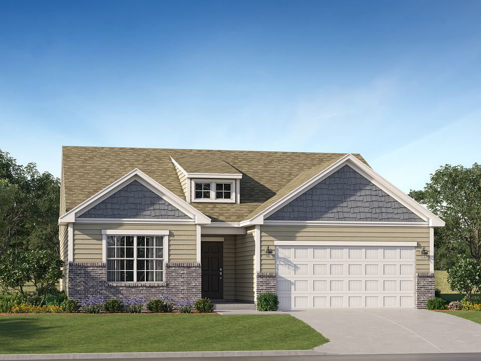 1383 40 Dream Bakers Creek Henley B