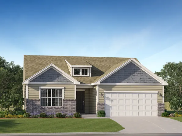 367 W 18th St, Kannapolis, NC 28081