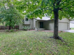120 Leighton Dr, Big Lake, MN 55309