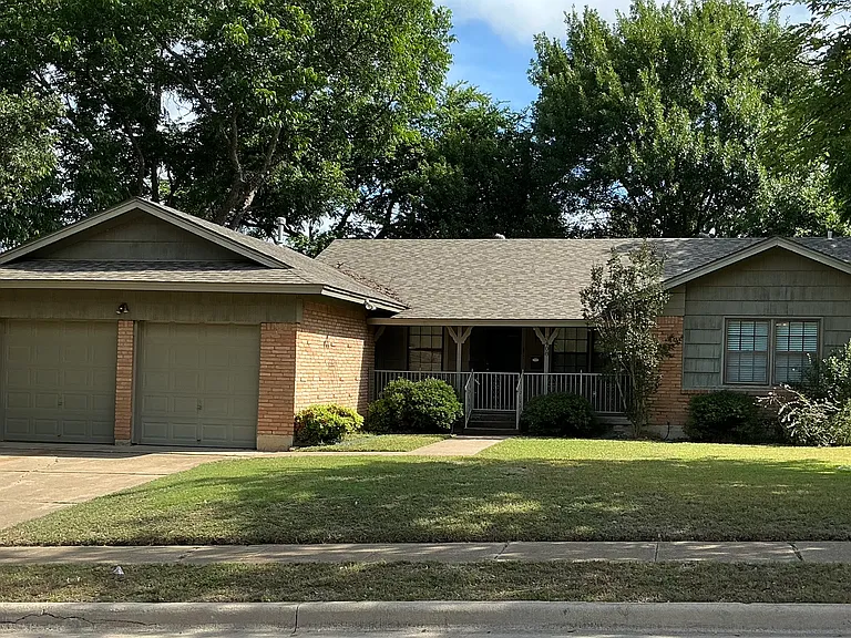 3408 Leith Ave — Photo 28