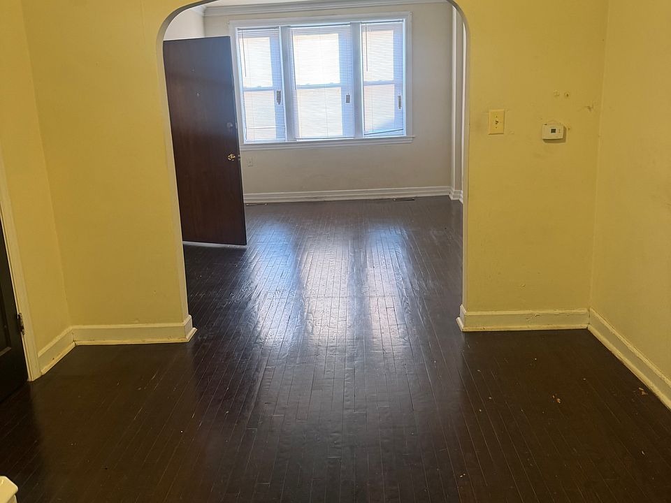 2nd image of 4255 N Kedzie Ave #1S