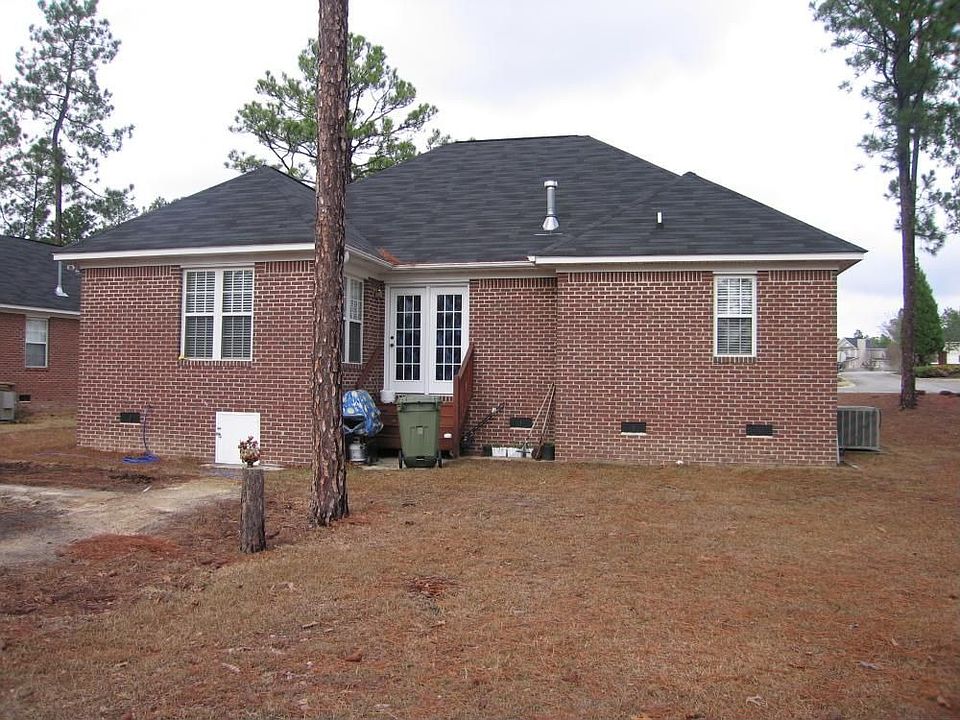 2nd image of 518 Westridge Rd