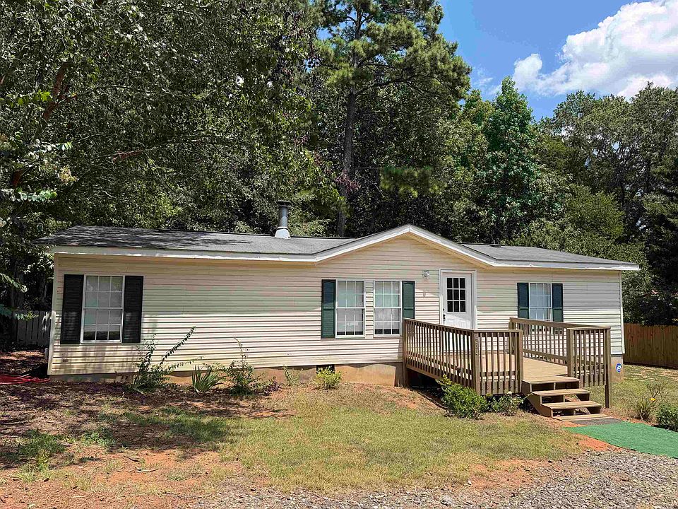 1st image of 434 Johnson Rd