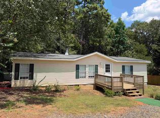 434 Johnson Rd, Roebuck, SC 29376
