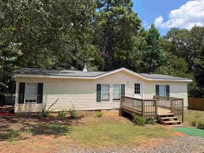 434 Johnson Rd, Roebuck, SC, 29376