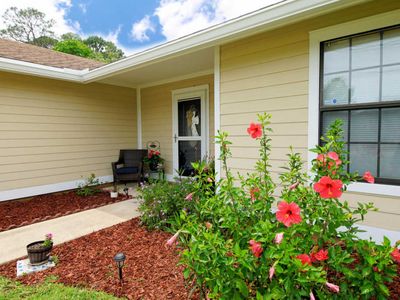 80 Paula Ct, Mary Esther, FL, 32569