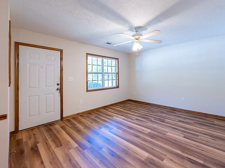 602A Dorn St — Photo 3