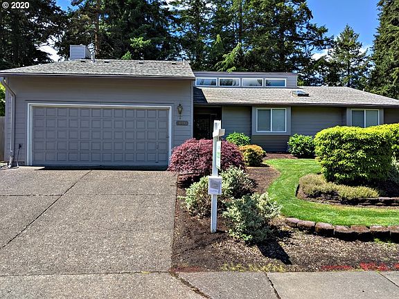 2nd image of 20115 NW Nestucca Dr