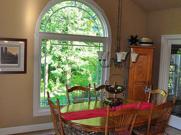 dinette 