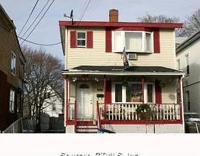 1st image of 673 Washington Ave