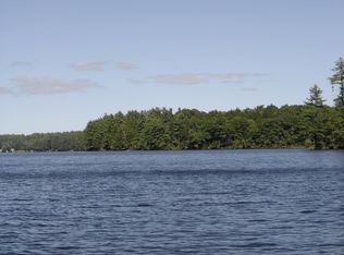 2 Scott Lane, readfield, ME 04355