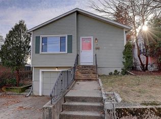 12 Bradley St, Providence, RI 02908