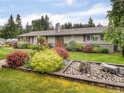 20613 18th Ave W, Lynnwood, WA, 98036