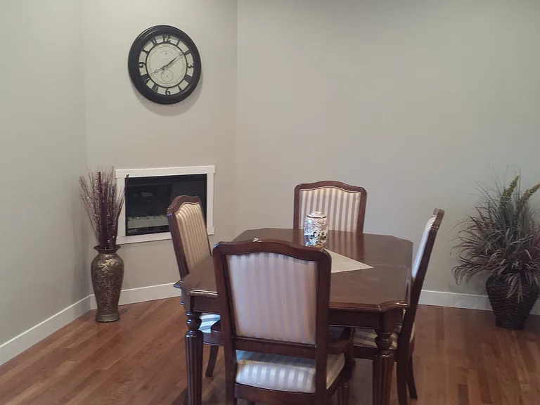 819 Main St #821 — Photo 4