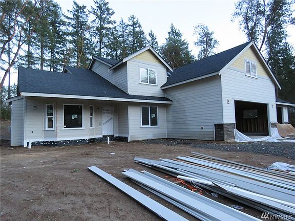 3rd image of 10305 80th Ave NW