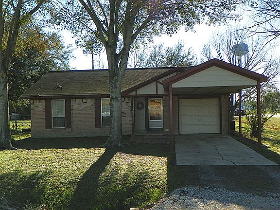 2nd image of 8402 West St
