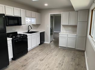 16248 Haven Ave, Orland Hills, IL 60487