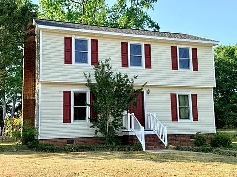 1st image of 107 Shortleaf Ct