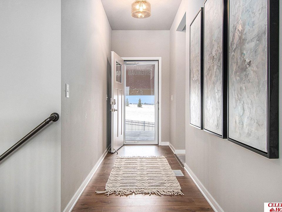 17903 Palisades Dr, Omaha, NE 68136 MLS 22405464 Zillow