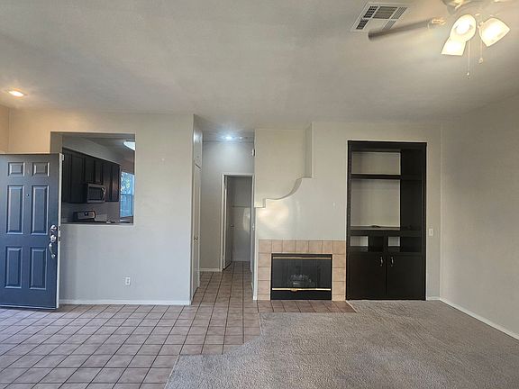 4th image of 39271 Flamingo Bay Unit D