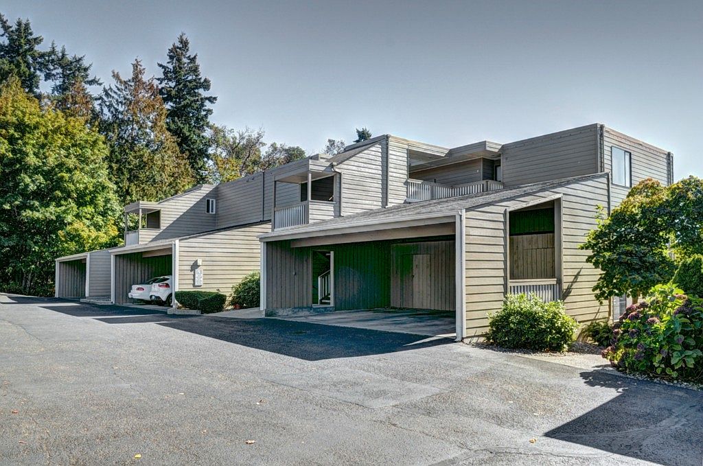 525 Lebo Blvd 2, Bremerton, WA 98310 Zillow