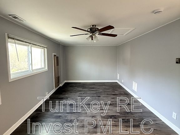 5th image of 63 Hubbard Way