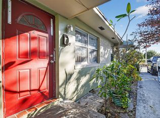 721 N F Street #2, Lake Worth Beach, FL 33460