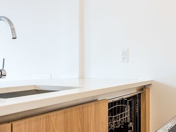 5th image of 724 5th Ave APT 3A