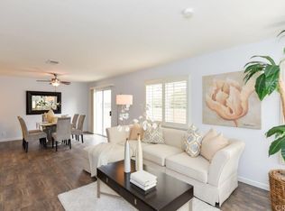 21238 Jasmines Way, Lake Forest, CA 92630