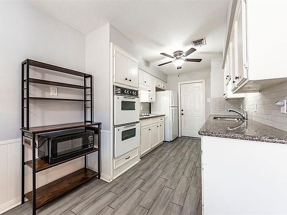 4th image of 813 La Nell Dr