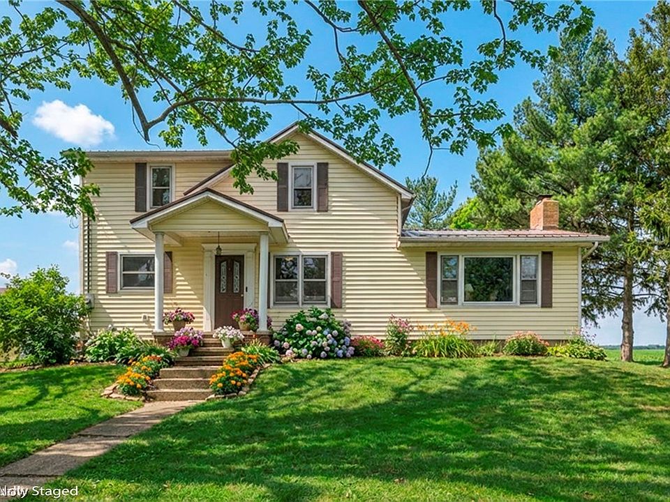 1st image of 14768 Whitehead Rd