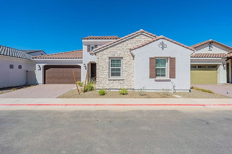 1st image of 3862 E Bartlett Way