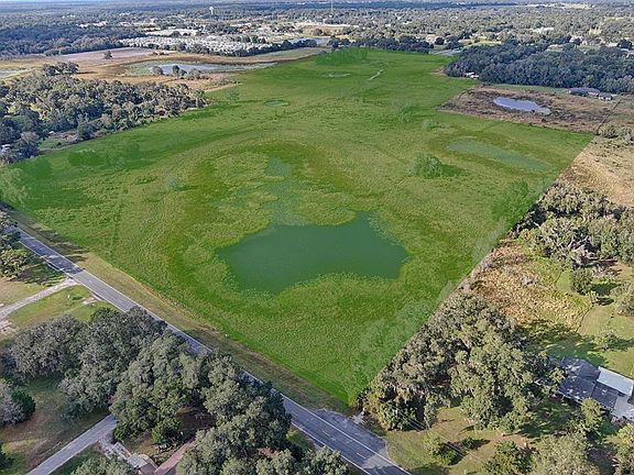 2nd image of 1532 W County Rd #476