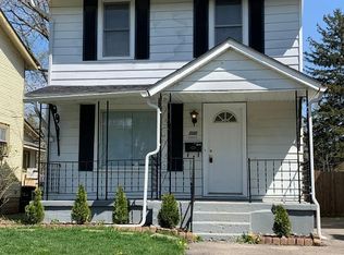 700 S Ogden Ave, Columbus, OH