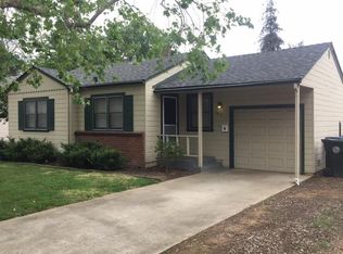 6212 2nd Ave, Sacramento, CA