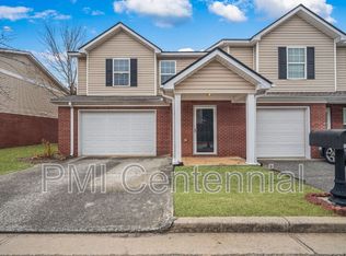 152 Tara Commons Dr, Loganville, GA 30052