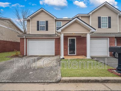 152 Tara Commons Dr, Loganville, GA, 30052