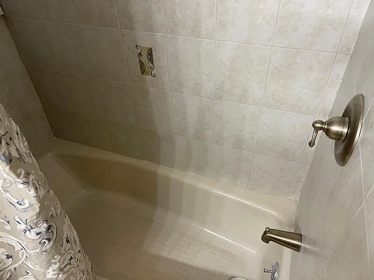 115 Hauxhurst Ave #1 — Photo 13